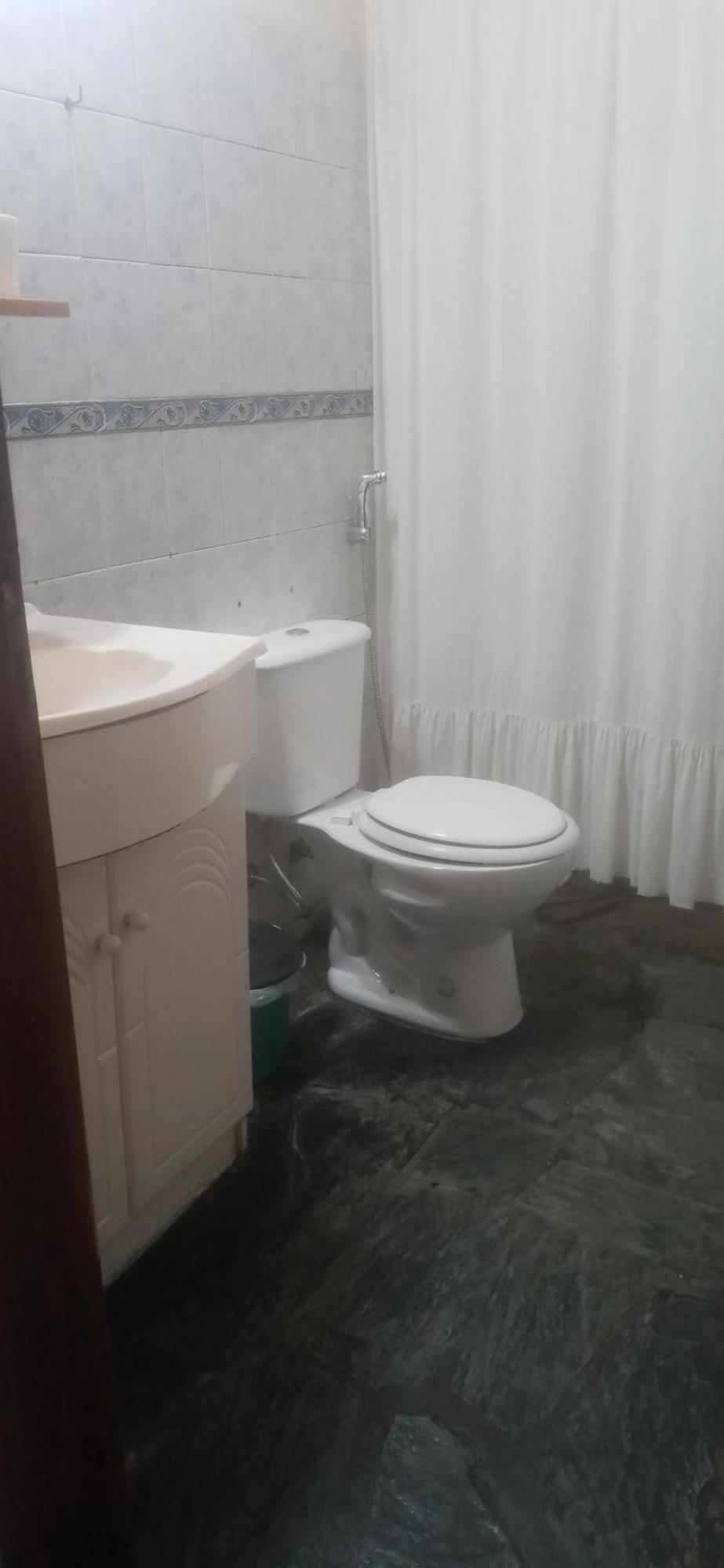 La Casita Del Rio Villa Villa Ciudad Parque ภายนอก รูปภาพ